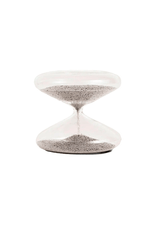 Ampulheta-Moderna-Decorativa-em-Vidro-30-Minutos