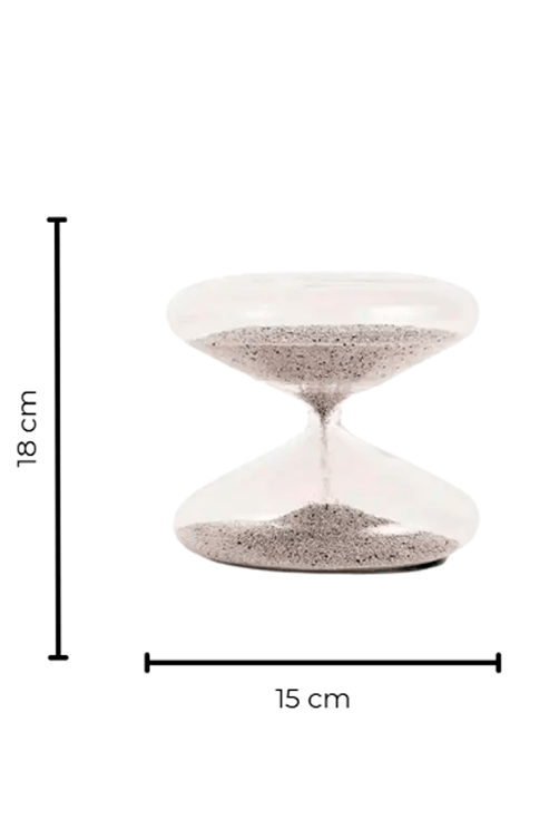 Ampulheta-Moderna-Decorativa-em-Vidro-30-Minutos2