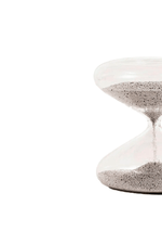 Ampulheta-Moderna-Decorativa-em-Vidro-30-Minutos1