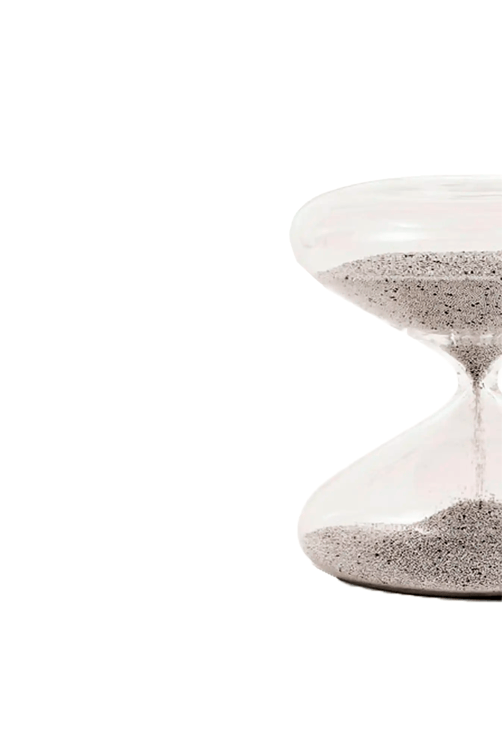 Ampulheta-Moderna-Decorativa-em-Vidro-30-Minutos1
