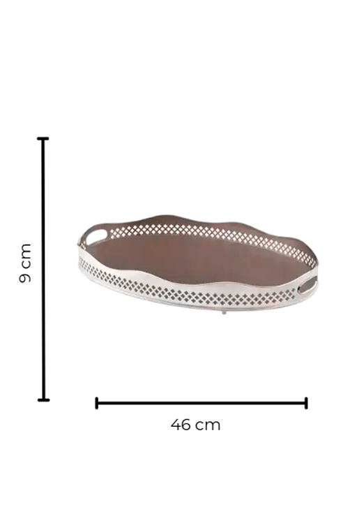 Bandeja-Madeleine-Classique-Oval-Niquel1