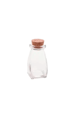 Pote-com-Tampa-de-Cortica-120ml-Vidro