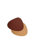 Lugar-Americano-Premium-Dupla-Face-Mocca-e-Nude