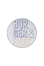 prato burguer 3