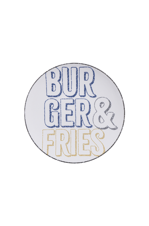 prato burguer 3
