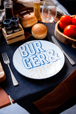 prato burguer 1