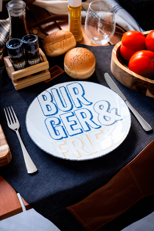 prato burguer 1
