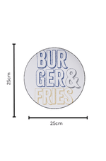 prato burguer 2