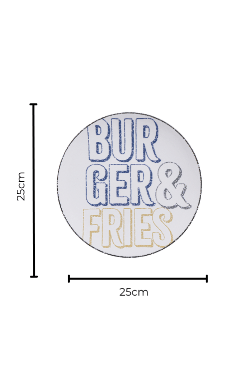 prato burguer 2