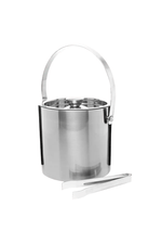 Balde-de-Gelo-em-Aco-Inox