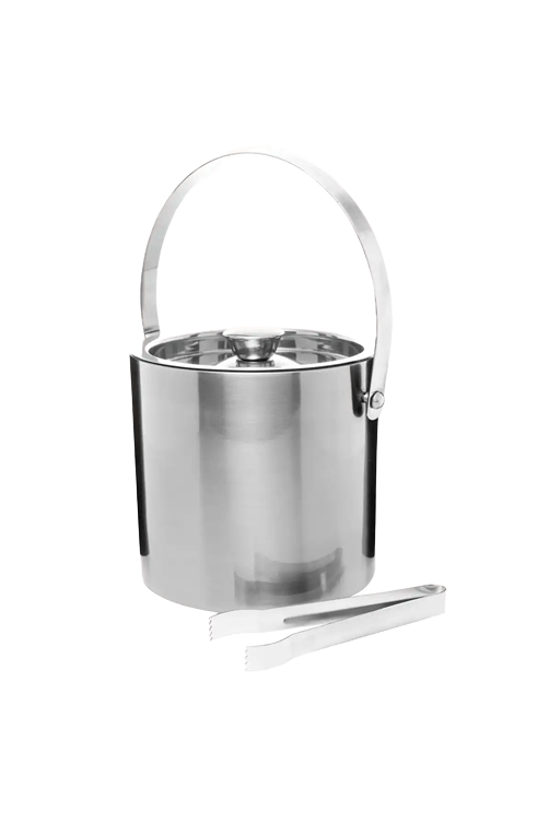 Balde-de-Gelo-em-Aco-Inox