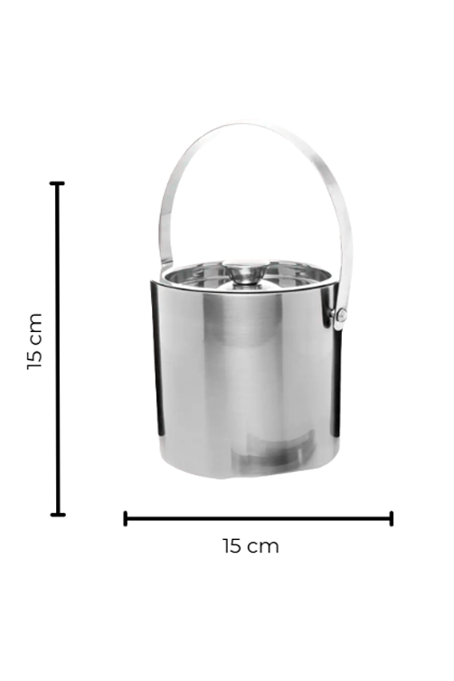 Balde-de-Gelo-em-Aco-Inox2