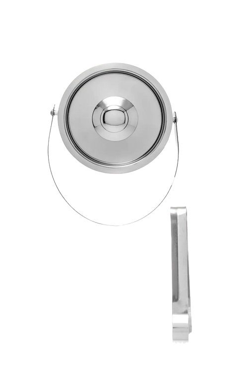 Balde-de-Gelo-em-Aco-Inox1