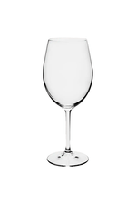 Jogo-de-Tacas-de-Vinho-Branco-Linha-Gastro-em-Cristal-6-Pecas