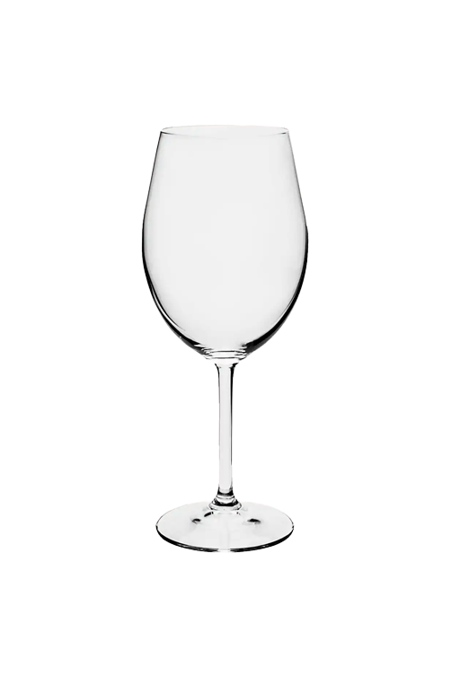 Jogo-de-Tacas-de-Vinho-Branco-Linha-Gastro-em-Cristal-6-Pecas