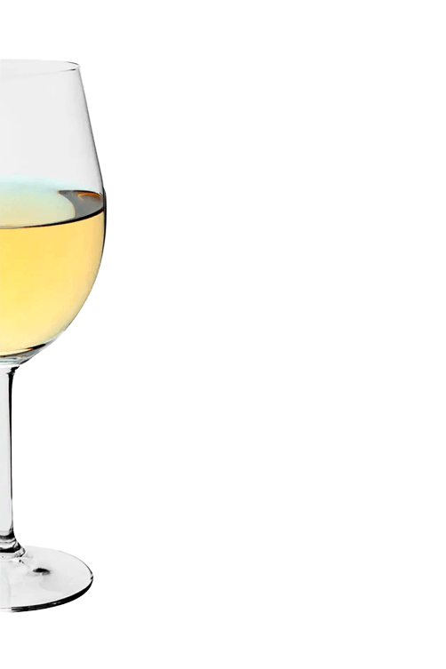 Jogo-de-Tacas-de-Vinho-Branco-Linha-Gastro-em-Cristal-6-Pecas1