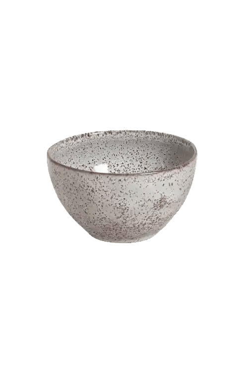 Bowl Orgânico Pistache