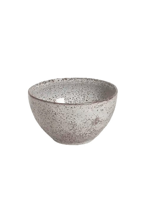 Bowl Organico Pistache