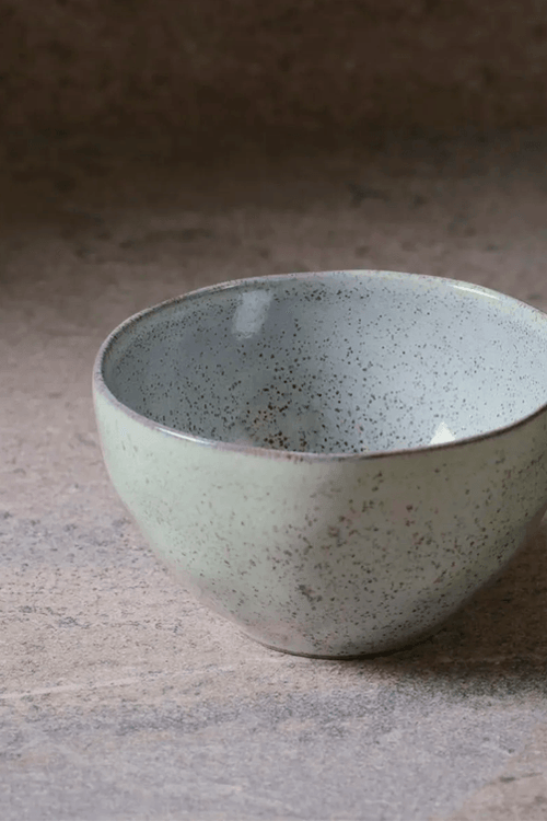 Bowl Orgânico Pistache