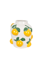 vaso limoes 3