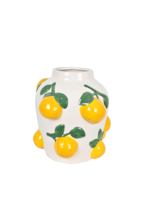 vaso limoes 3