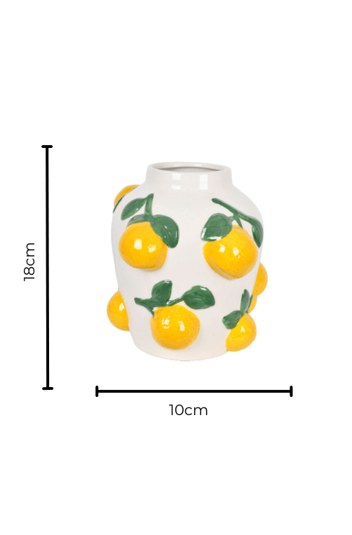 vaso limoes 1