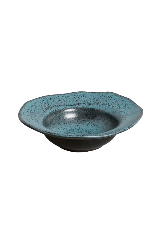 Prato-de-Massa-Organico-Night-em-Stoneware1