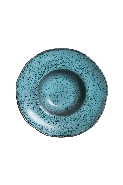 Prato-de-Massa-Organico-Night-em-Stoneware2