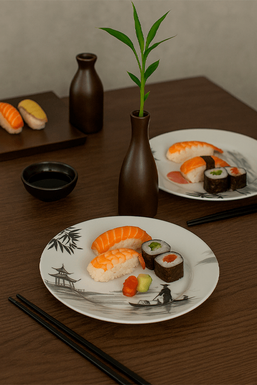 kit-japonese-1