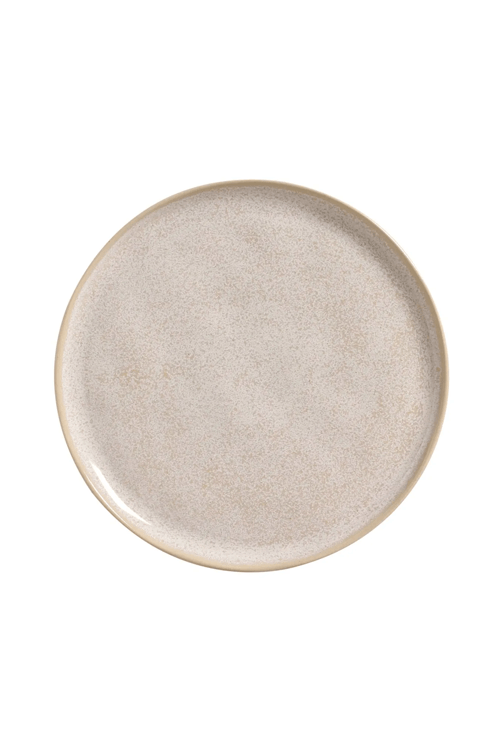 Prato-Raso-Bio-Latte-em-Stoneware1