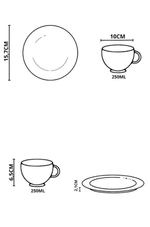xicara-de-cha-stripe-3