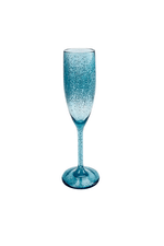 Taca-para-Champagne-em-Acrilico