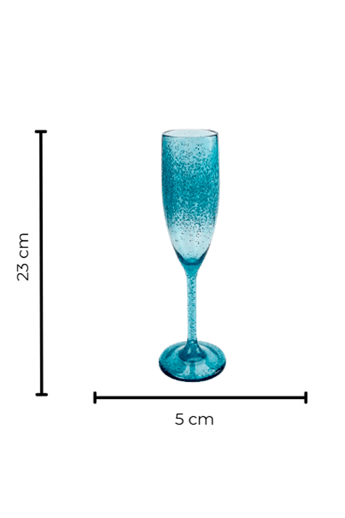 Taca-para-Champagne-em-Acrilico1