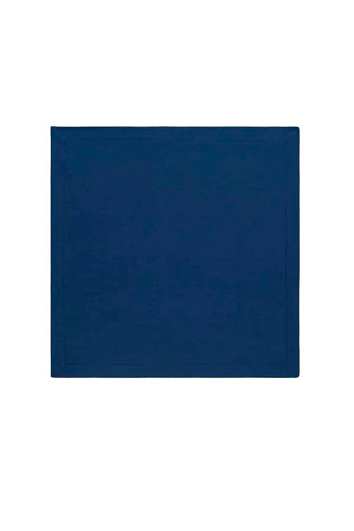 Guardanapo-em-Algodao1