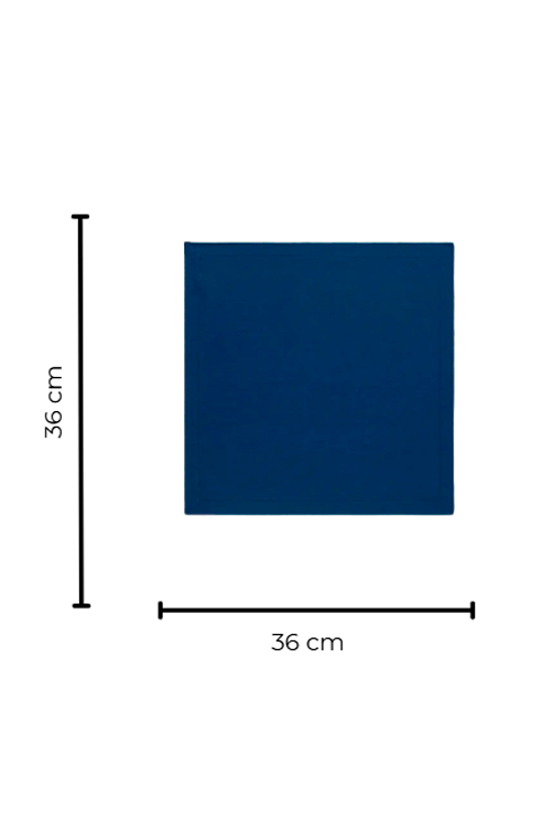 Guardanapo-em-Algodao2