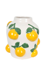 vaso g limoes 1