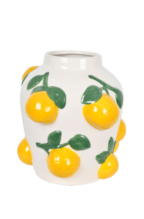 vaso g limoes 1