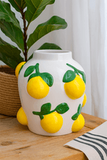 vaso limoes 2