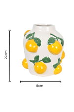 vaso g limoes 2