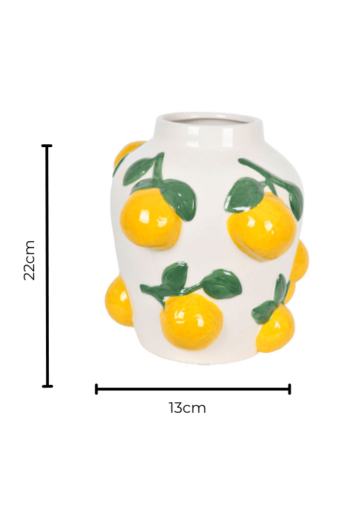 vaso g limoes 2