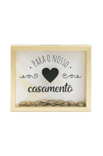 quadro-cofre-2