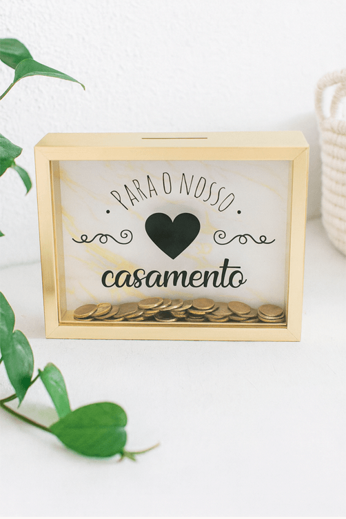 quadro-cofre-1