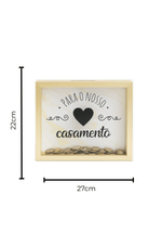 quadro-cofre-3