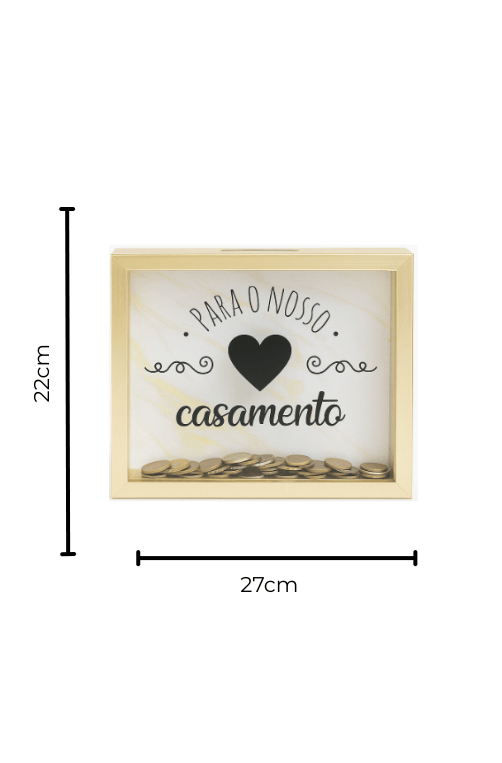 quadro-cofre-3