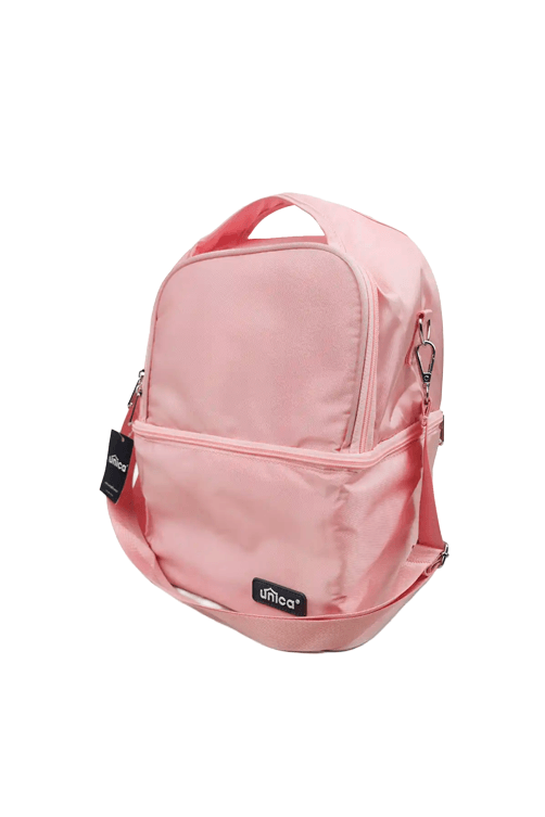 Necessaire-Termica-Multi-em-Nailon