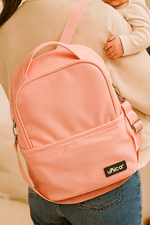 Necessaire Termica Multi em Nailon3