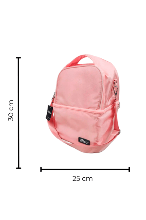 Necessaire-Termica-Multi-em-Nailon2