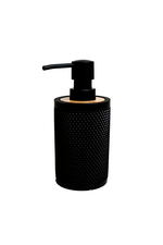 Porta-Sabonete-Liquido-em-Poliresina1