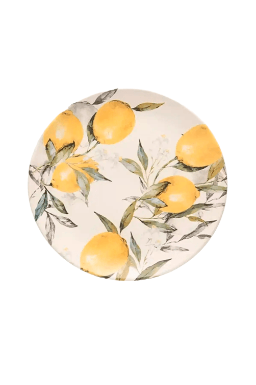 Prato-de-Sobremesa-Aquarelle-Siciliano-em-Ceramica