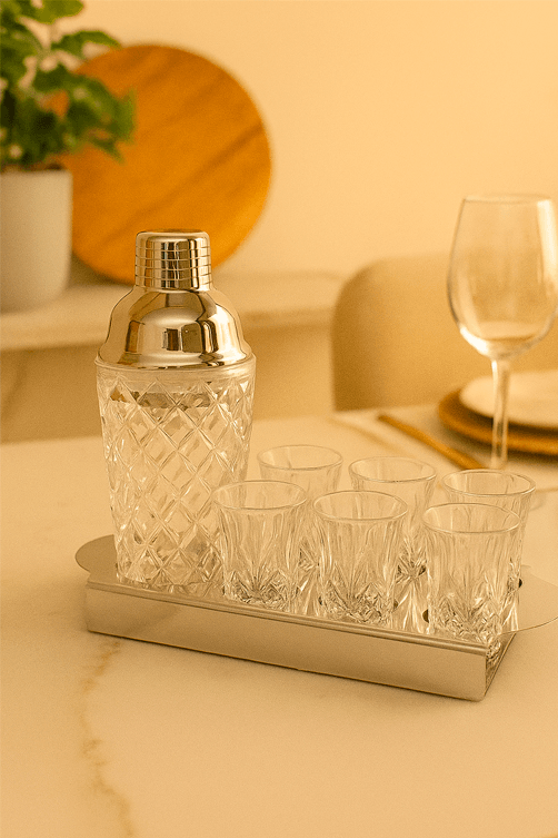 Conjunto-de-Coqueteleira-em-Vidro-8-Pecas